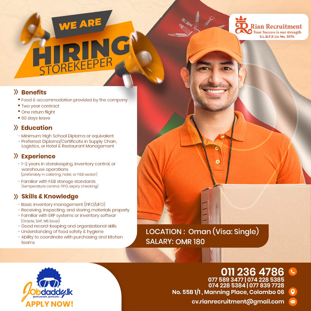 advertisement picture