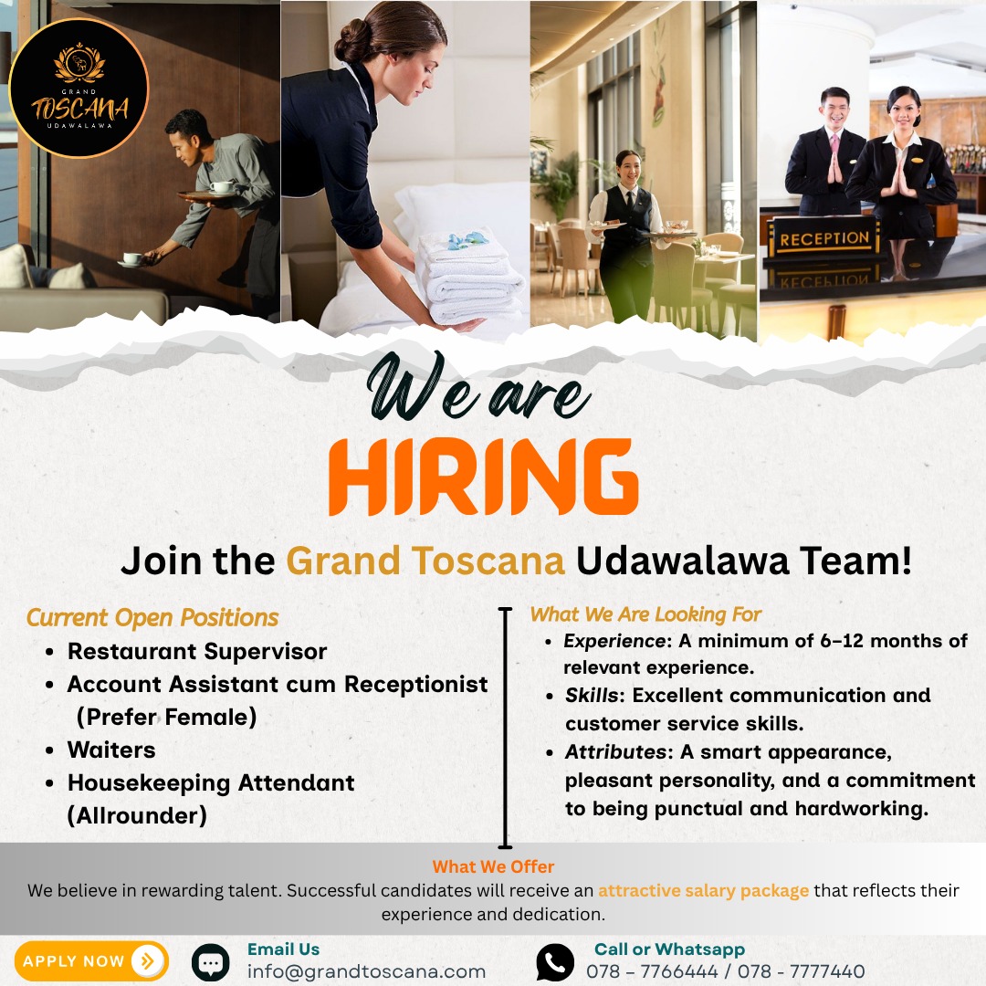 advertisement picture