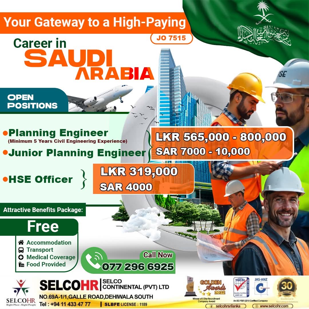 advertisement picture