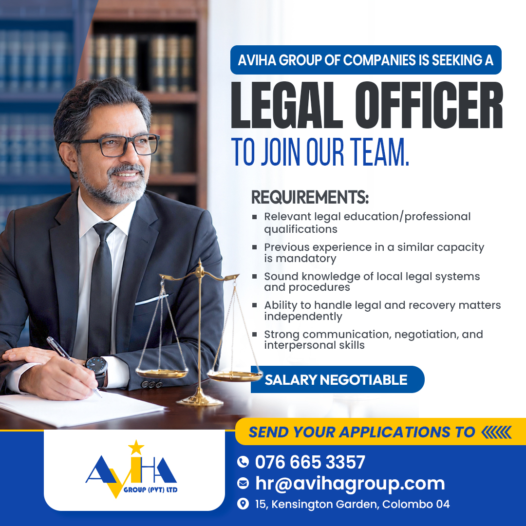 advertisement picture