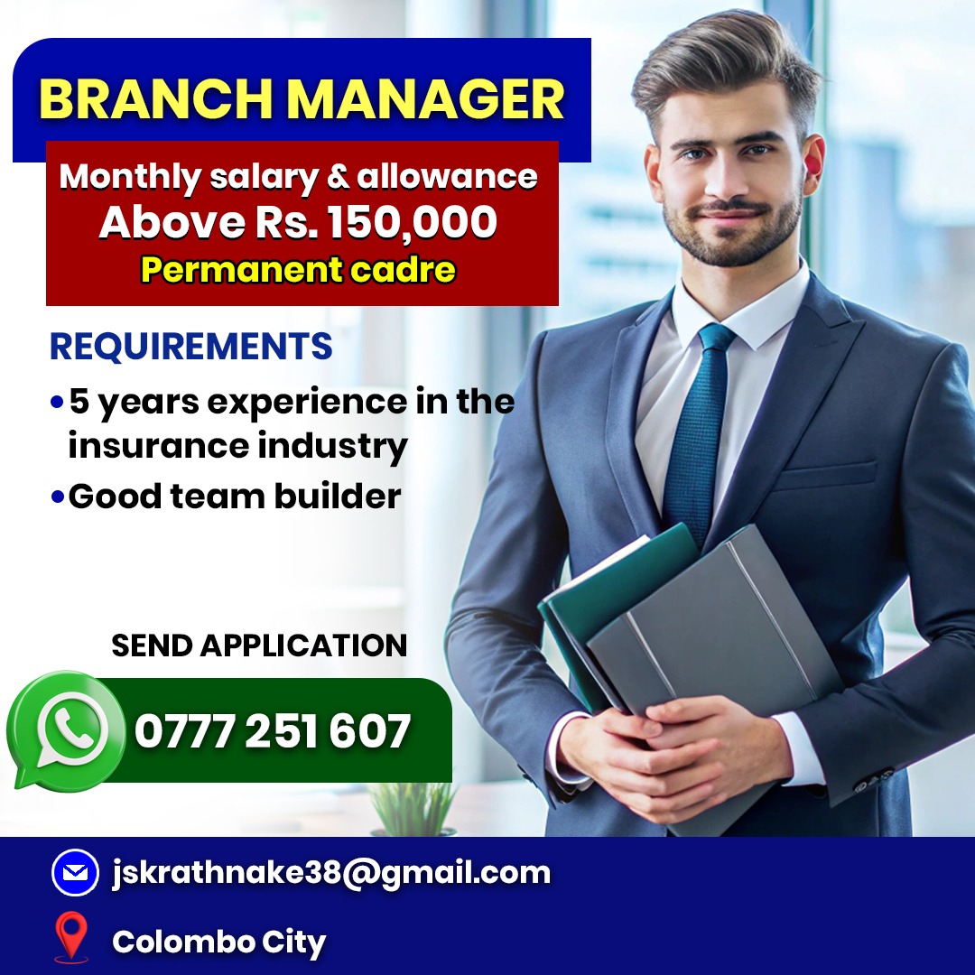 advertisement picture