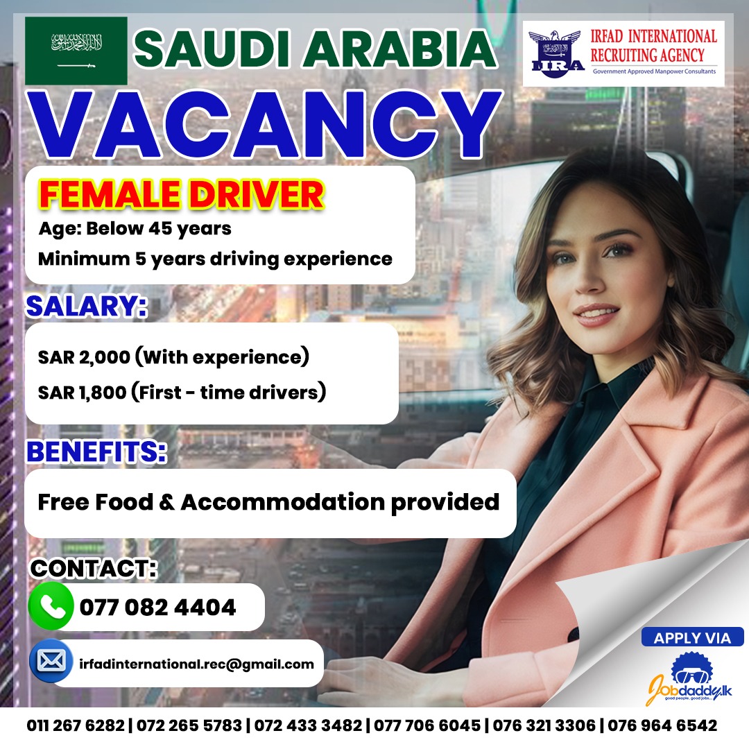 advertisement picture