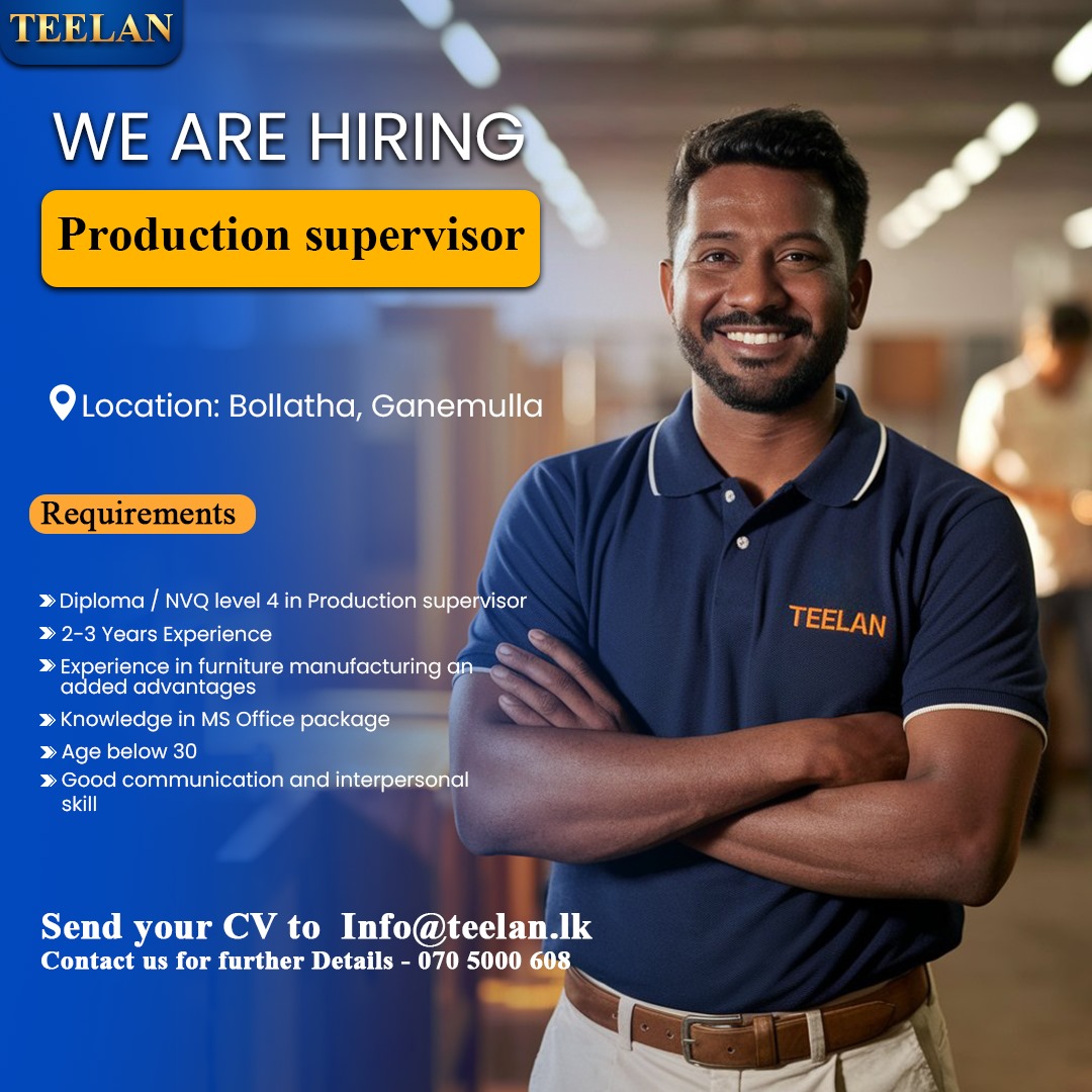 advertisement picture