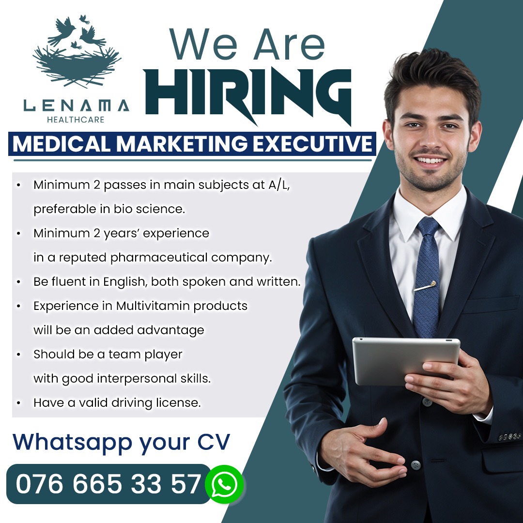 advertisement picture