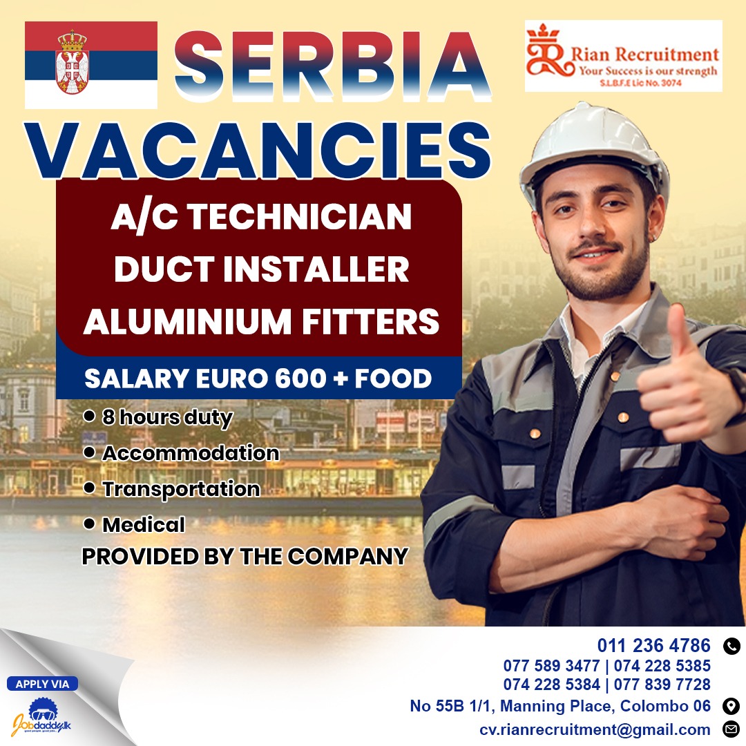 advertisement picture