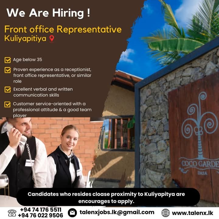 advertisement picture