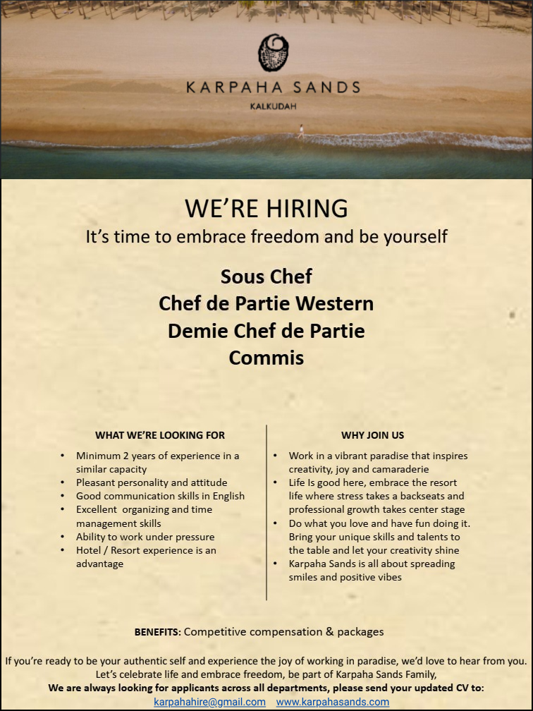 advertisement picture