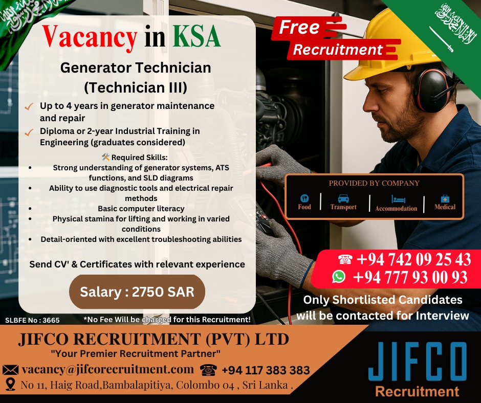 advertisement picture