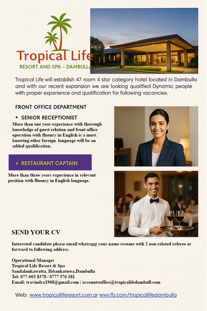 advertisement picture