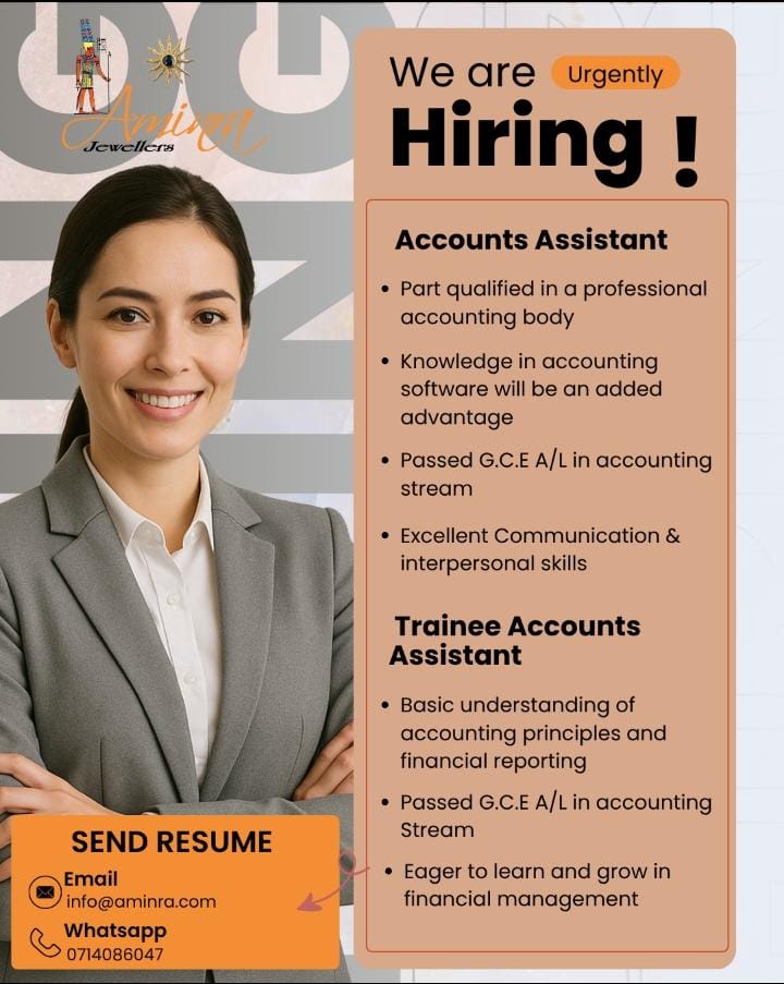 advertisement picture