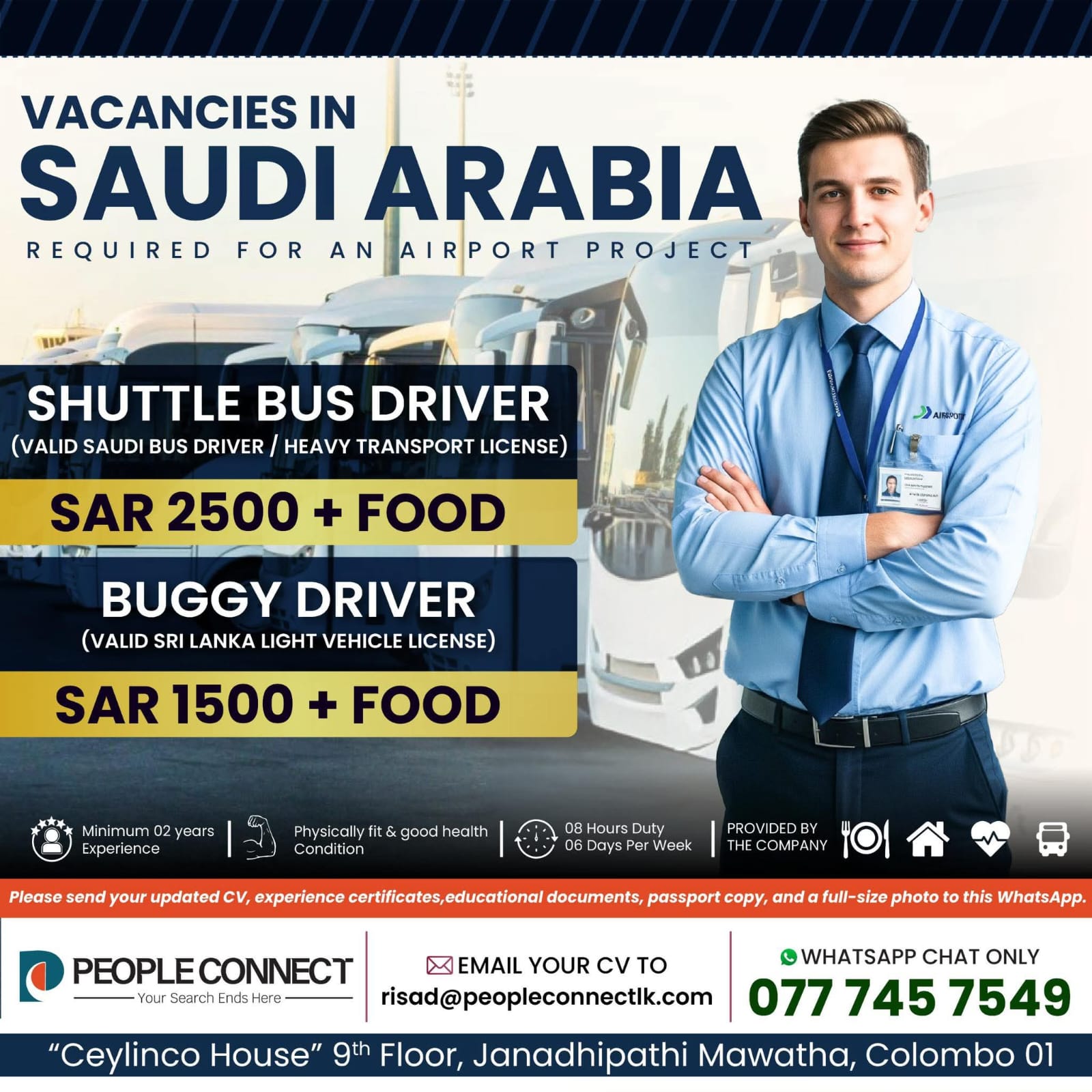 advertisement picture