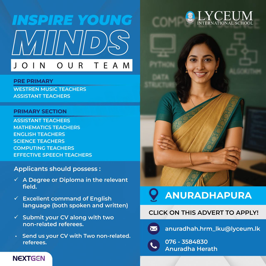 advertisement picture