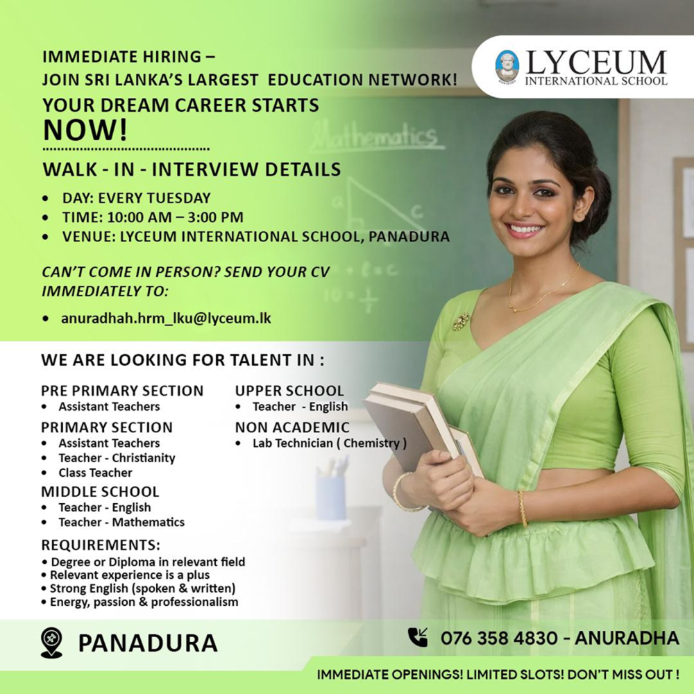 advertisement picture