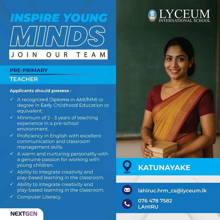 advertisement picture