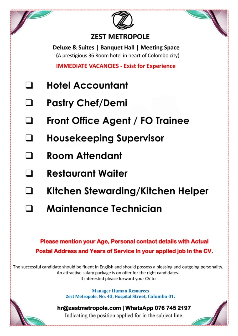 advertisement picture