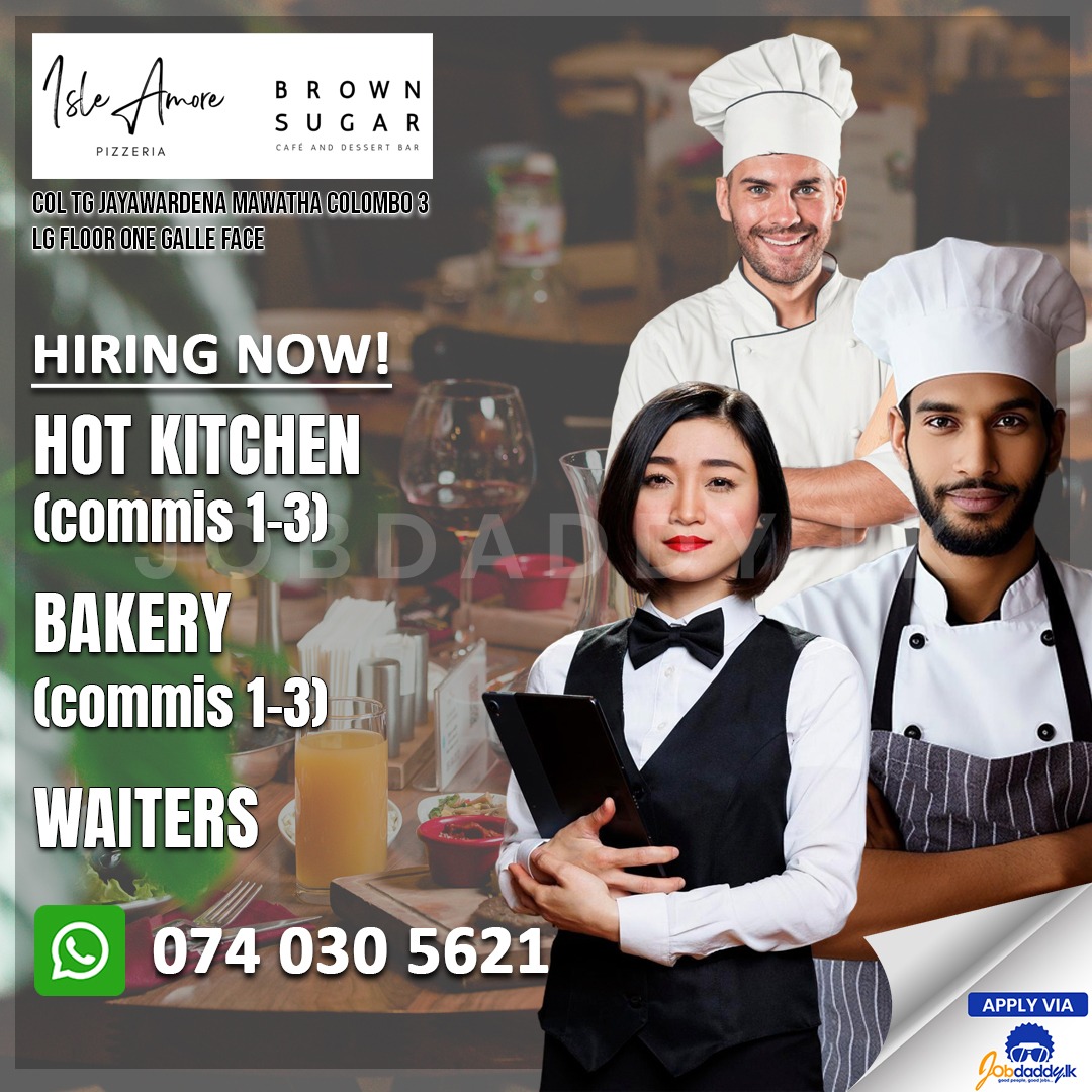 advertisement picture