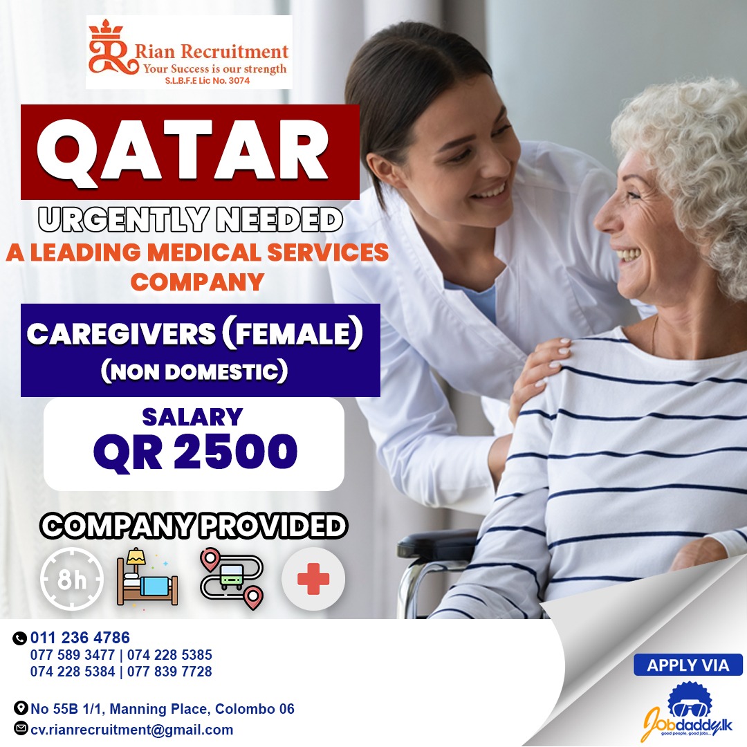 advertisement picture