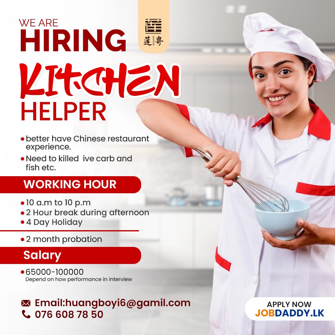 advertisement picture