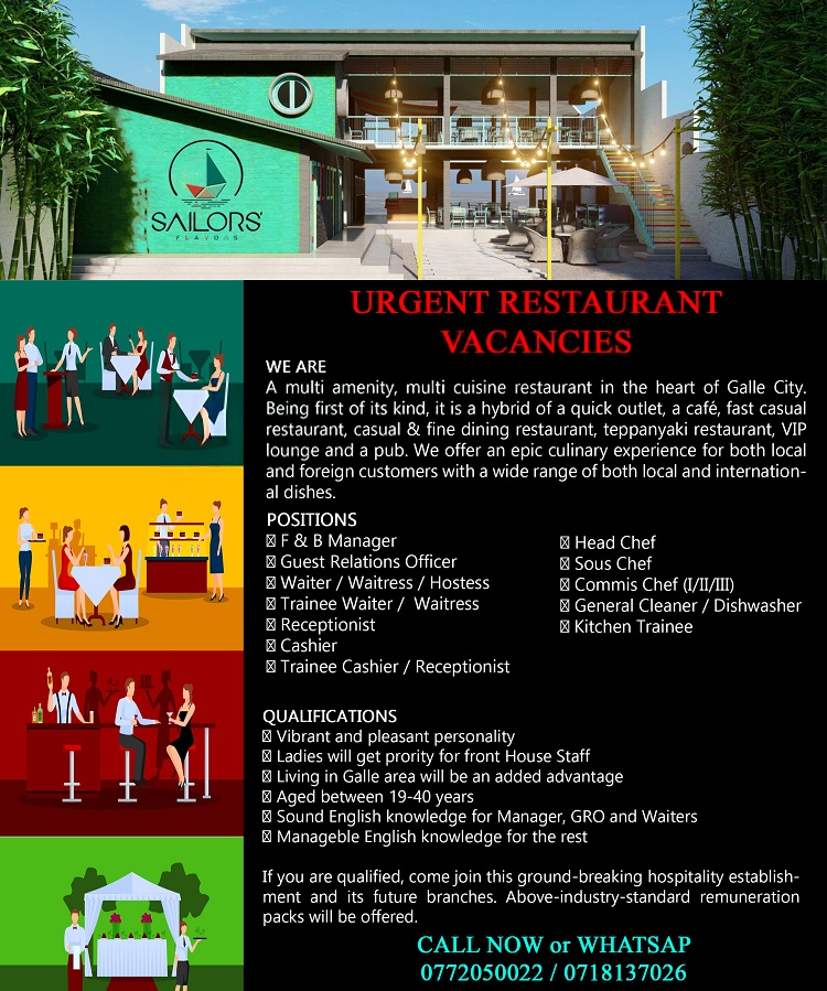 advertisement picture