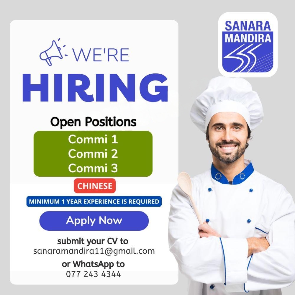 advertisement picture