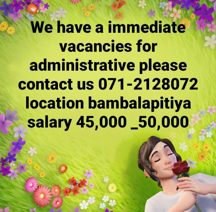 advertisement picture