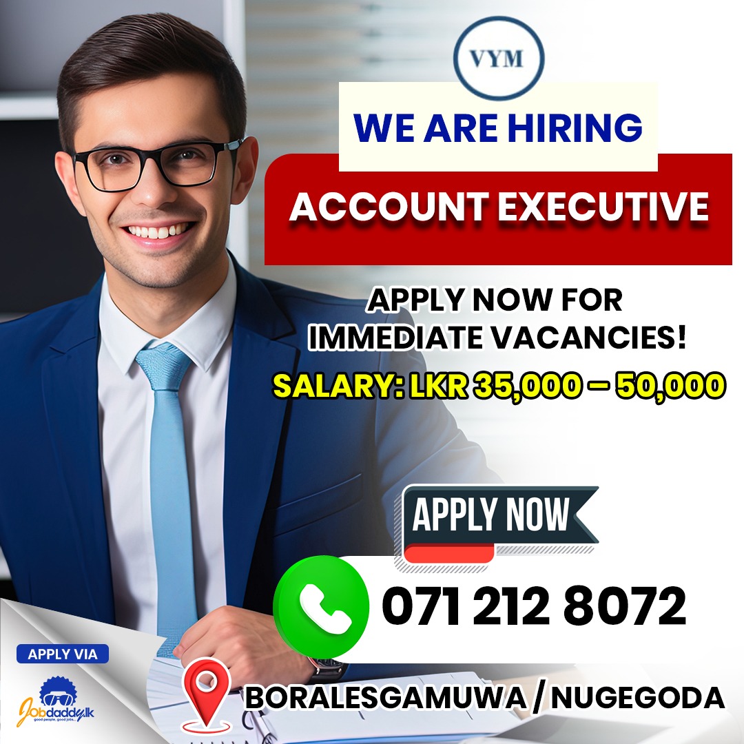 advertisement picture