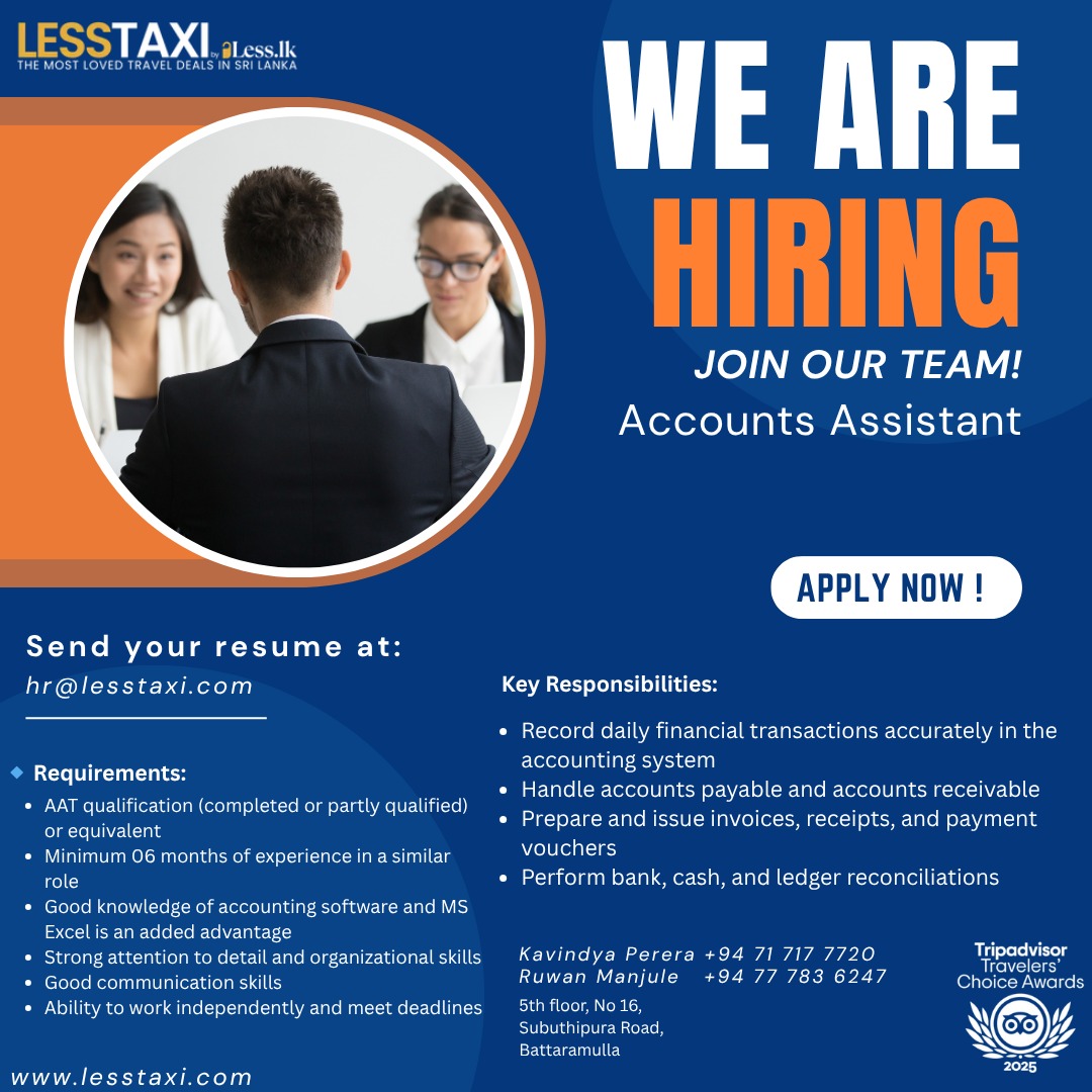 advertisement picture