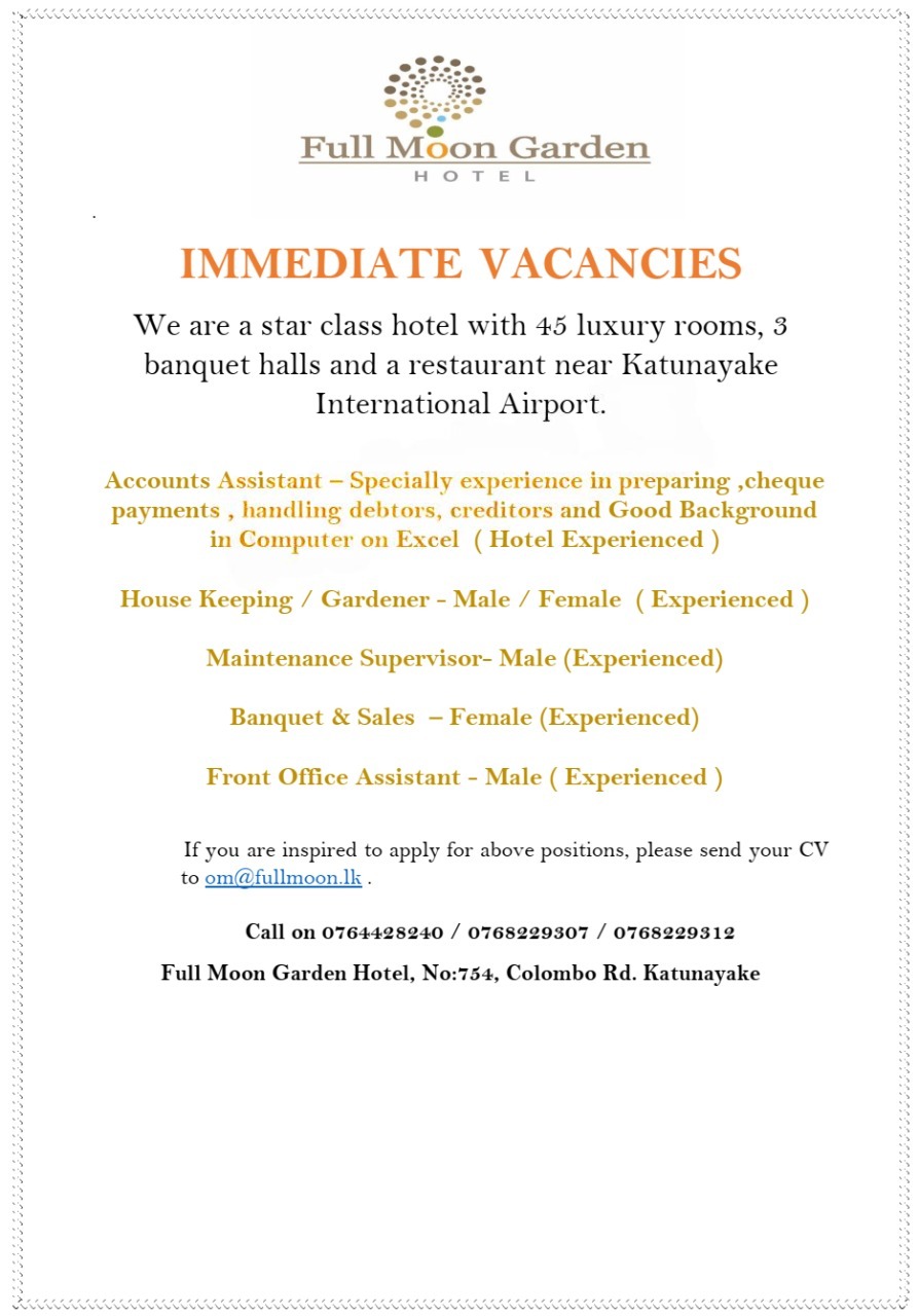 advertisement picture