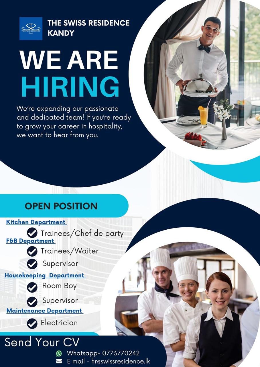 advertisement picture