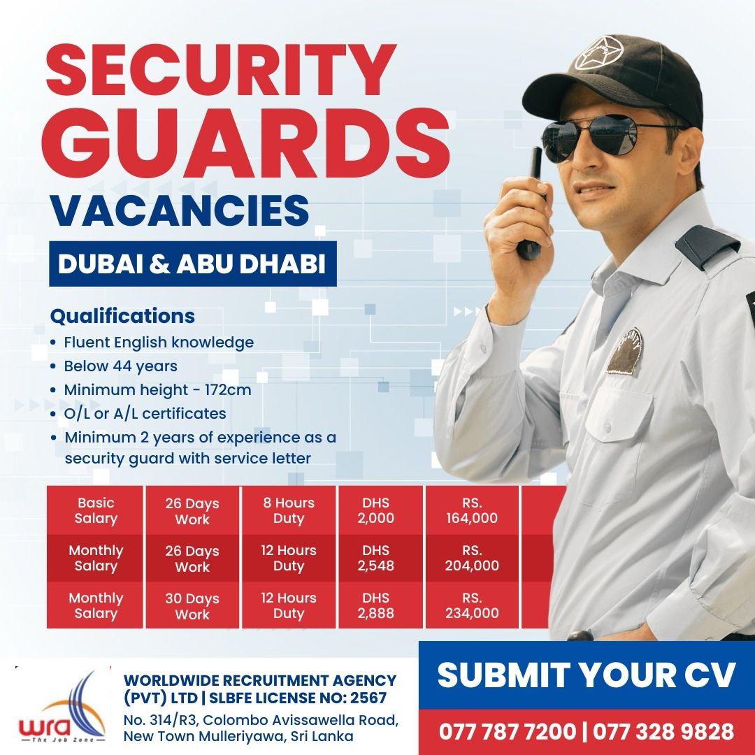 advertisement picture