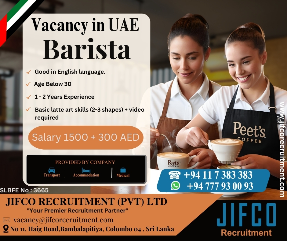 advertisement picture
