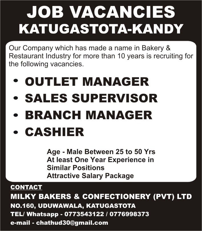 advertisement picture