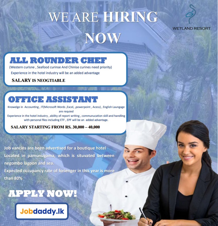 advertisement picture