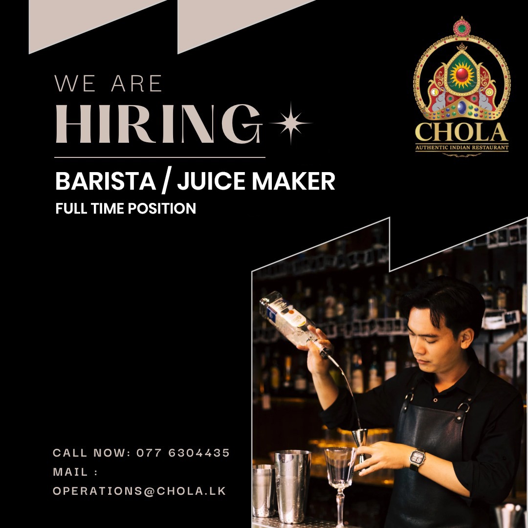 advertisement picture