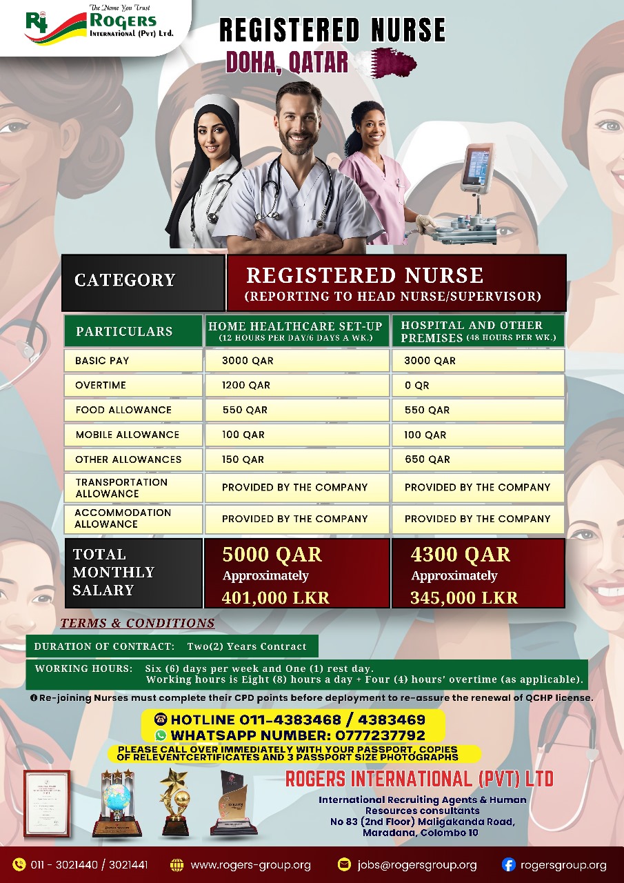 advertisement picture