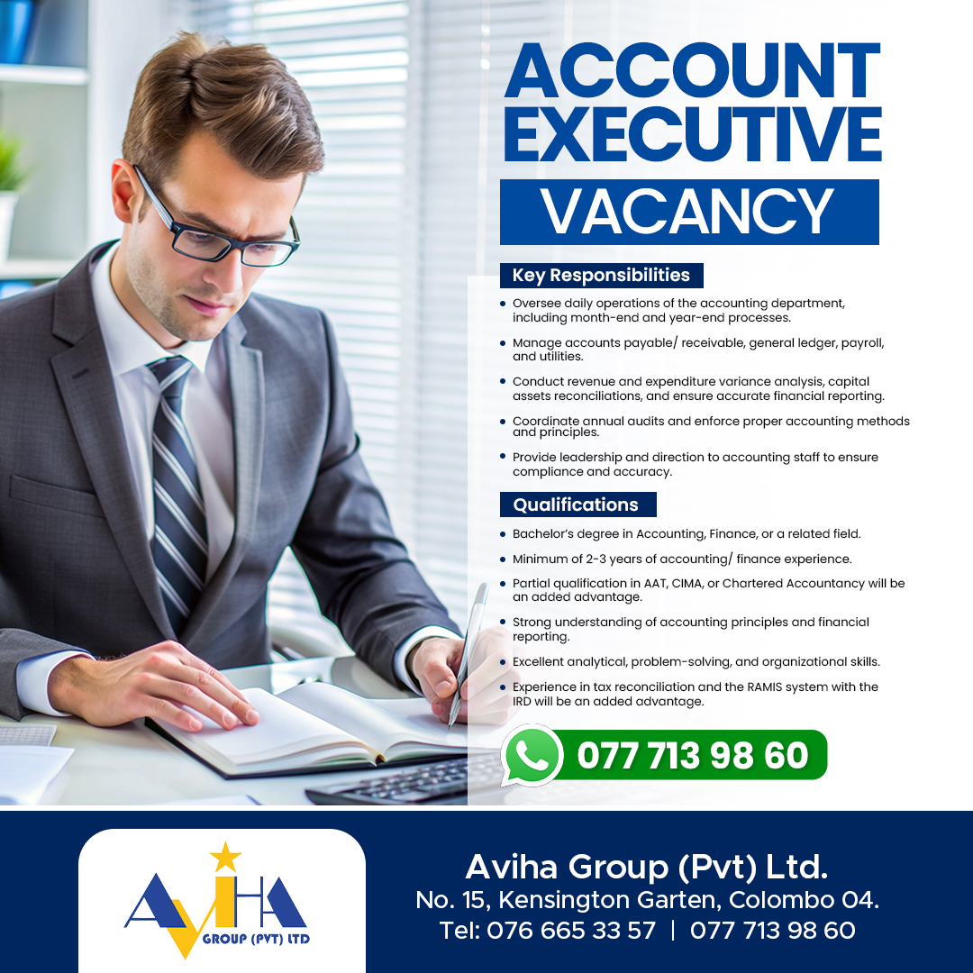 advertisement picture