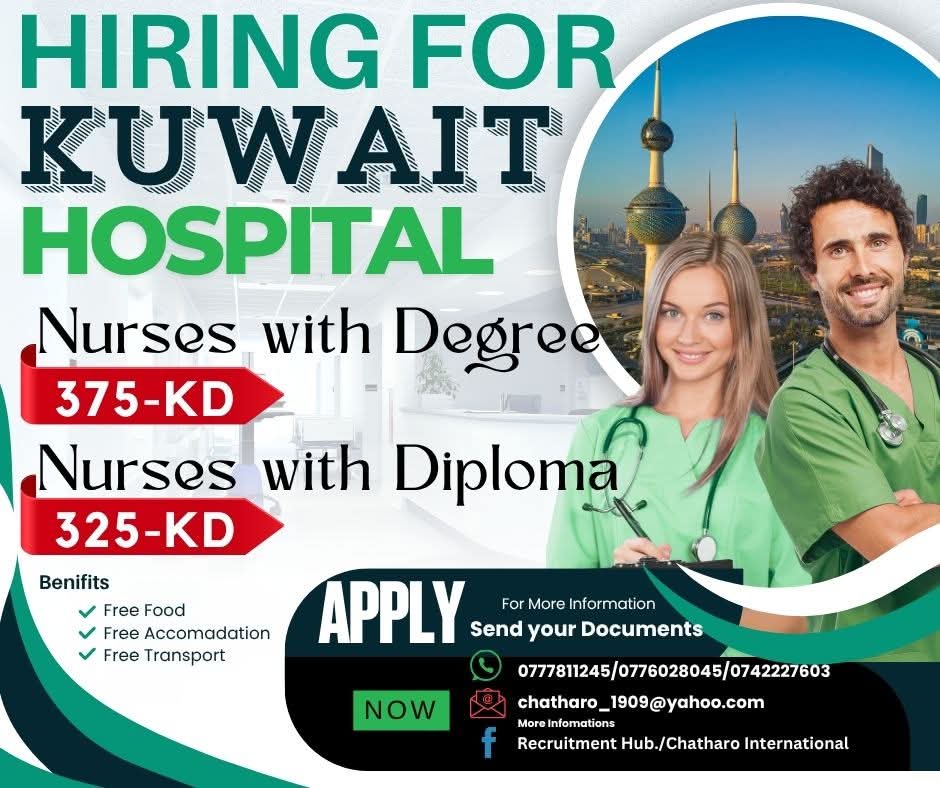 advertisement picture