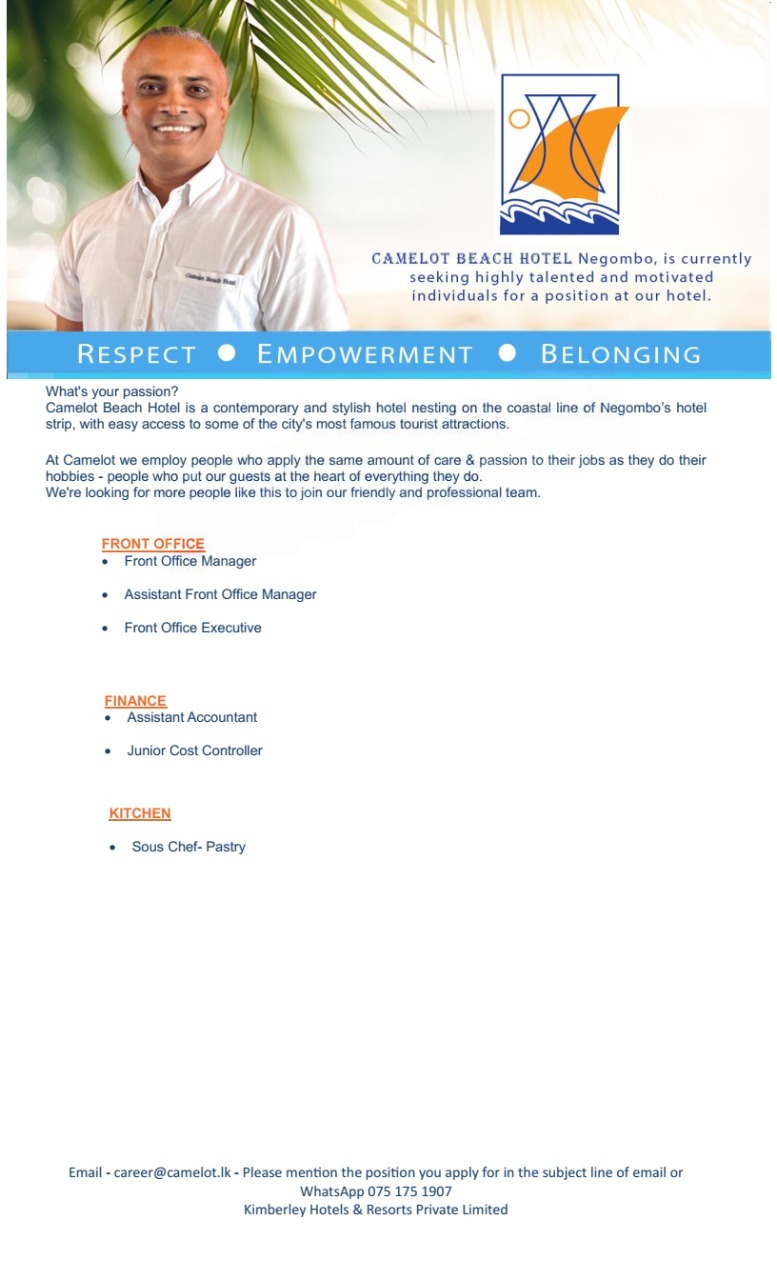 advertisement picture