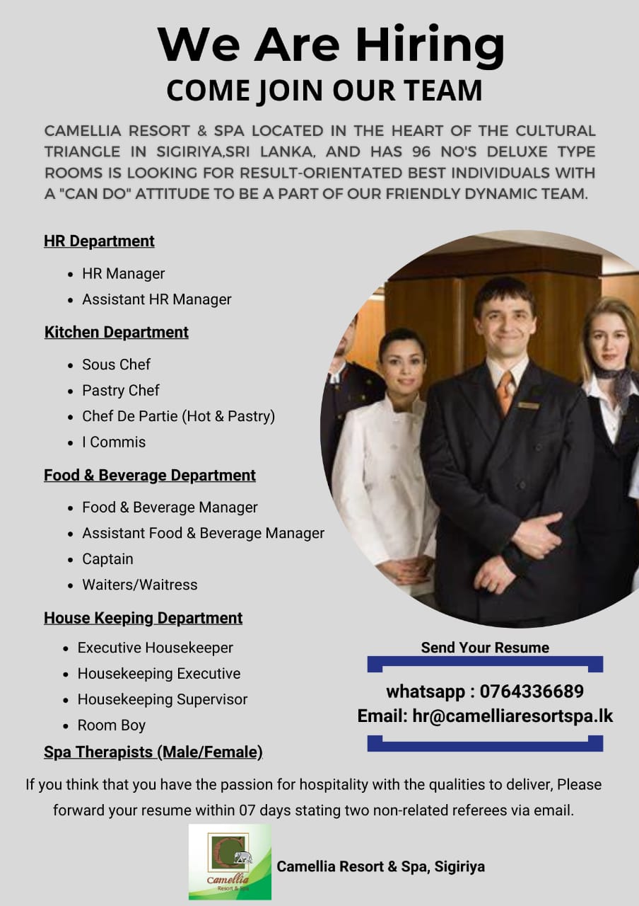 advertisement picture