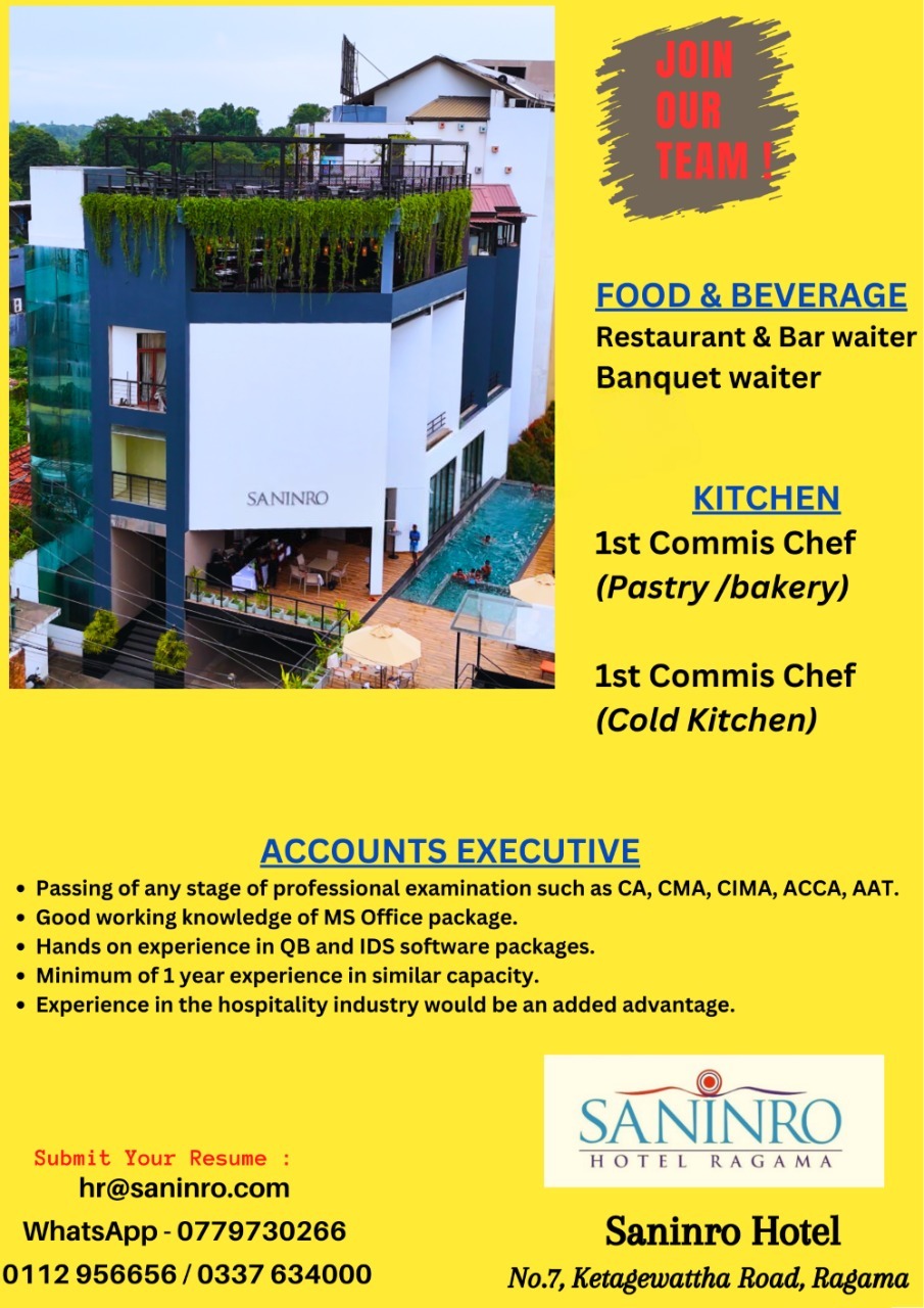 advertisement picture