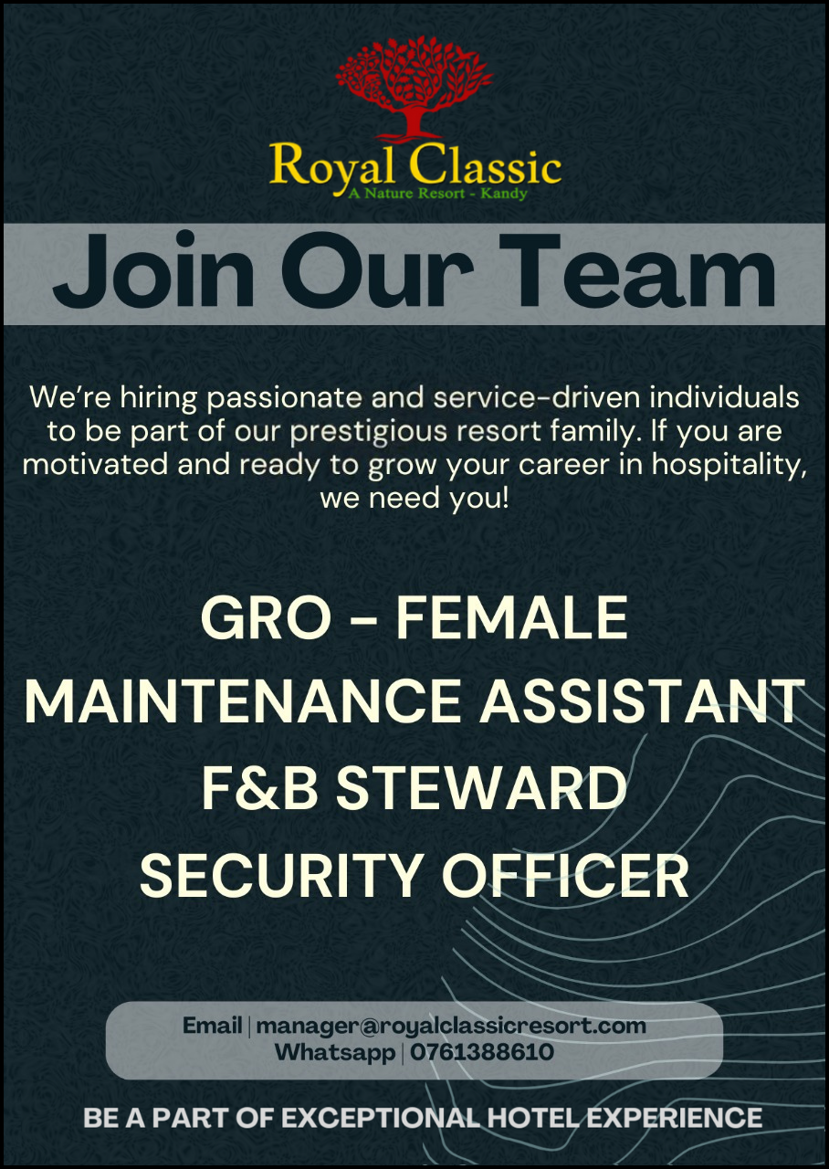 advertisement picture