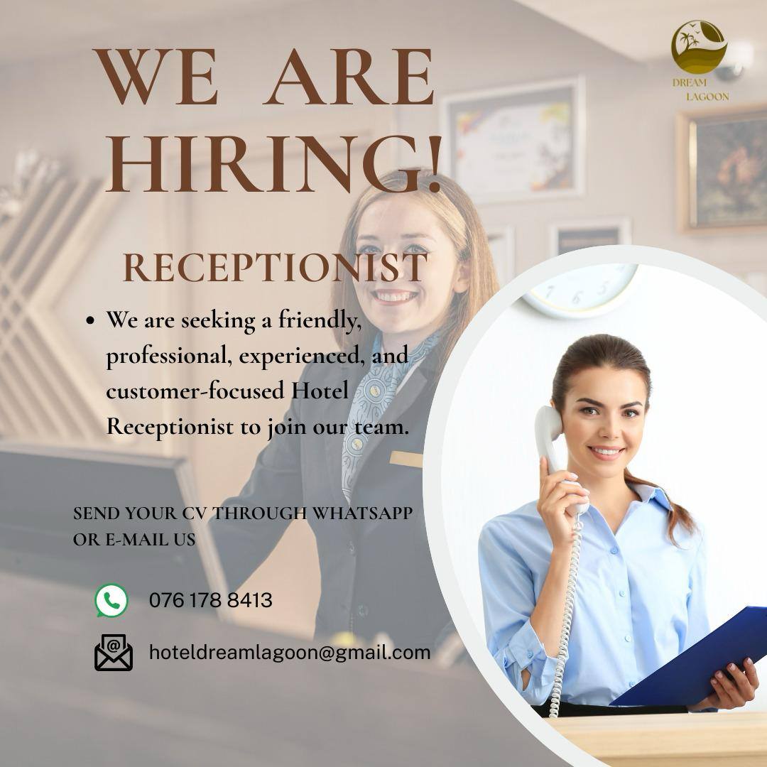 advertisement picture