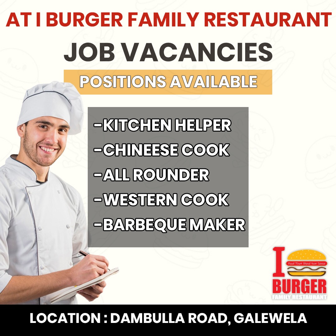 advertisement picture