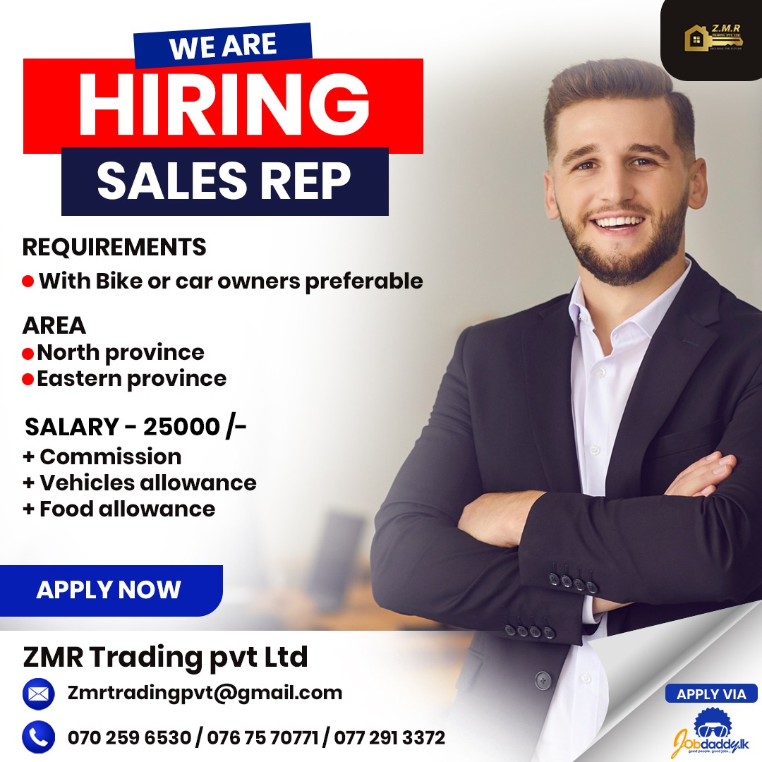 advertisement picture