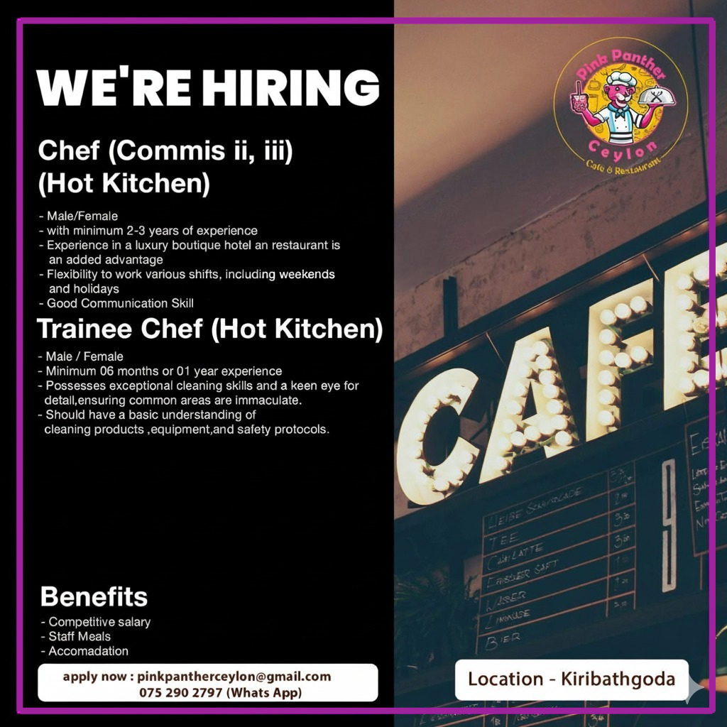 advertisement picture