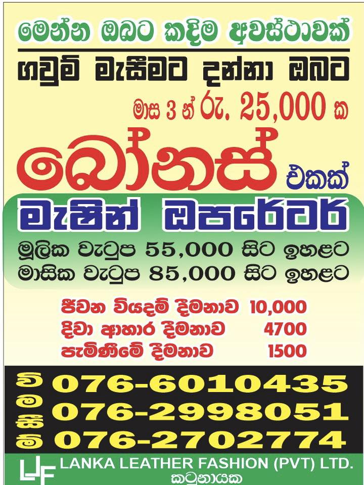 advertisement picture