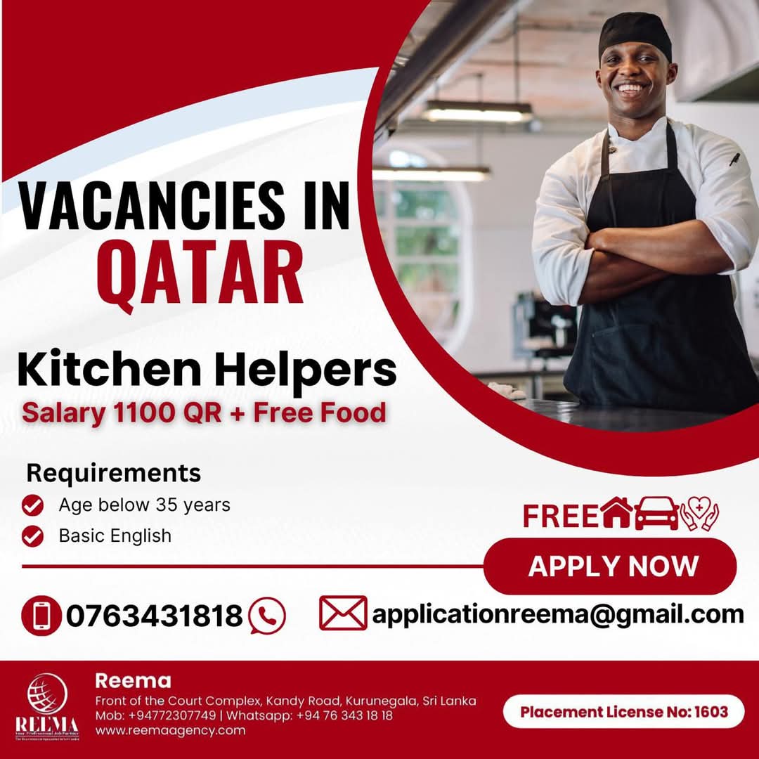 advertisement picture