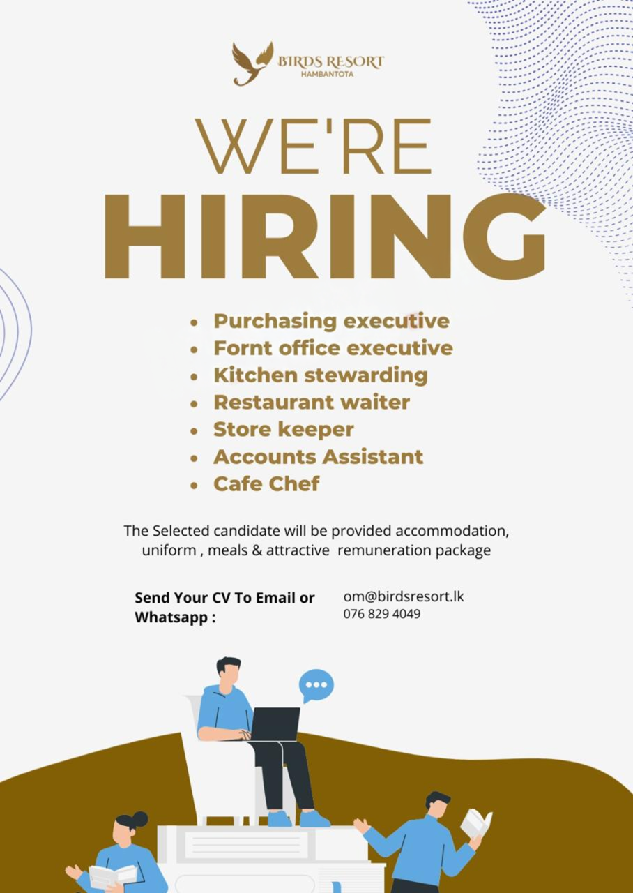 advertisement picture