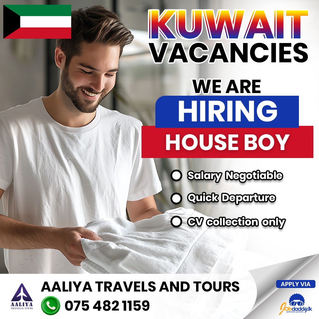 advertisement picture