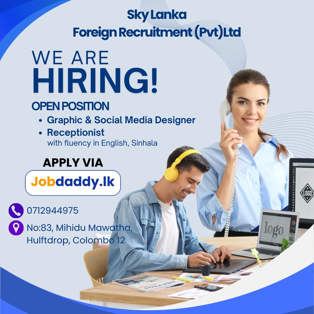 advertisement picture